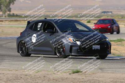 media/Oct-04-2025-OnGrid (Sat) [[44bd565ffa]]/Pink Group/Sunrise/